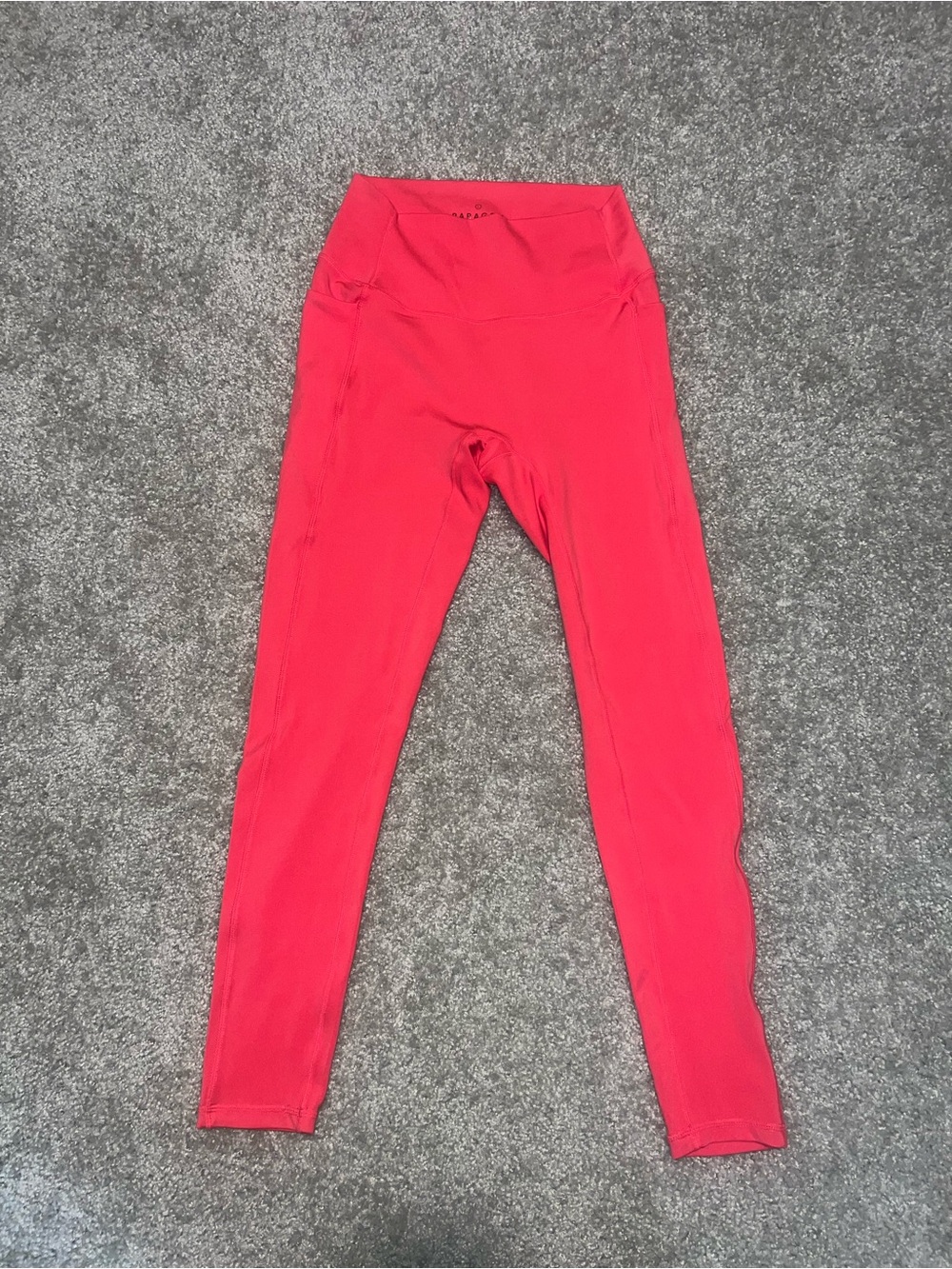 Reluna leggings